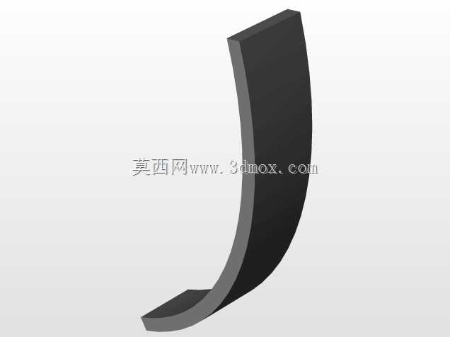 大理石机#05