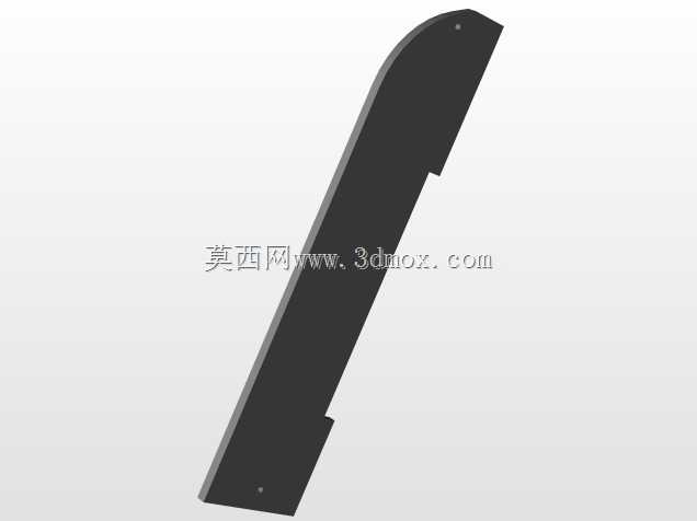 大理石机#05