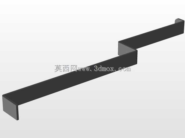 大理石机#05