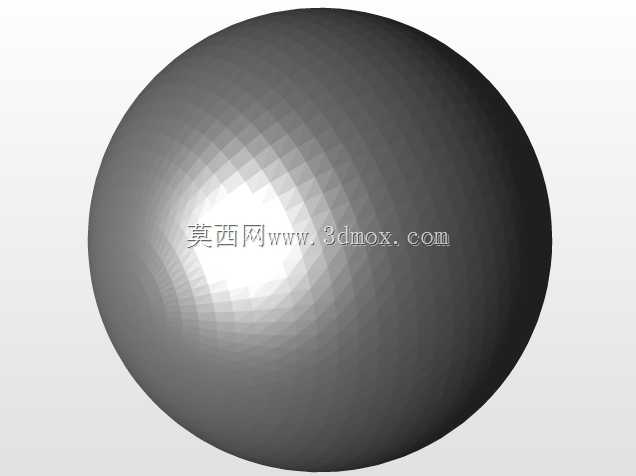 大理石机#05