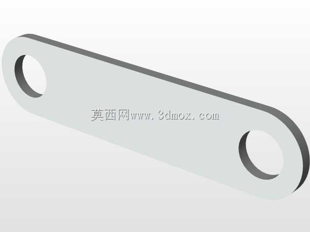 大理石机#05