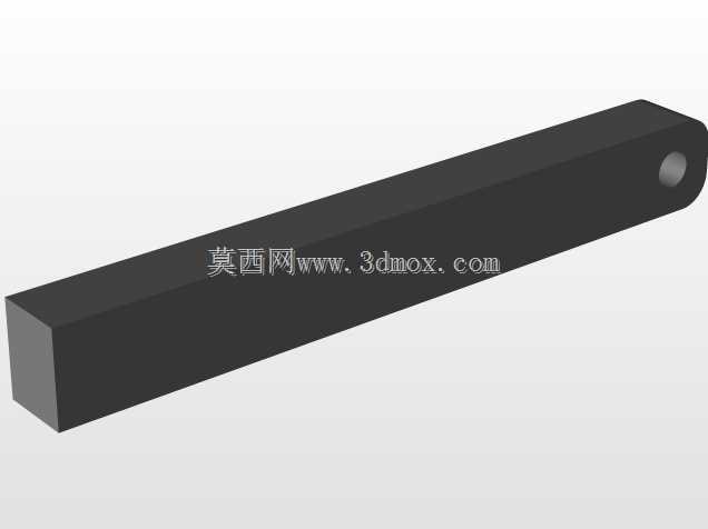 大理石机#05