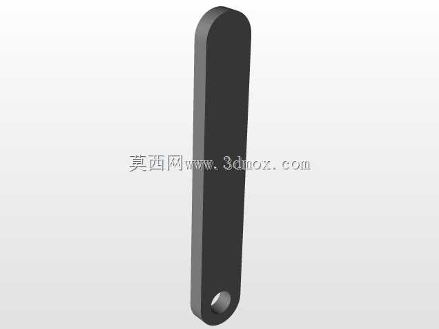 大理石机#05