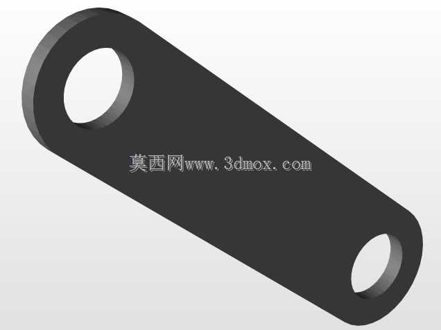 大理石机#05
