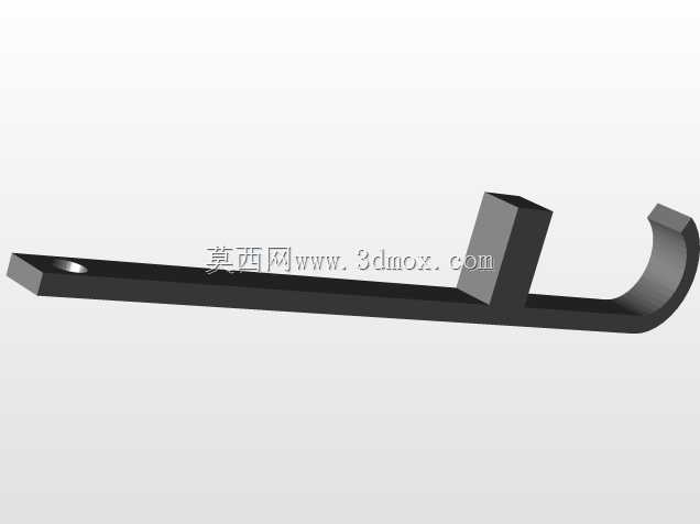 大理石机#05