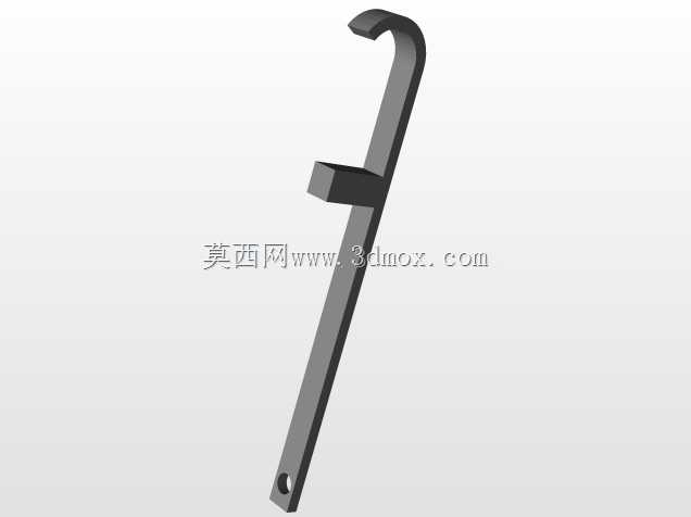 大理石机#05