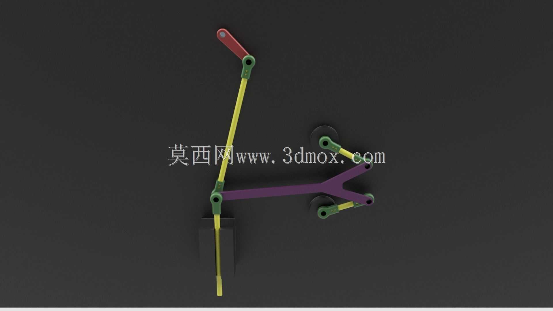 �޲����ĸ�ֱ�����˻���