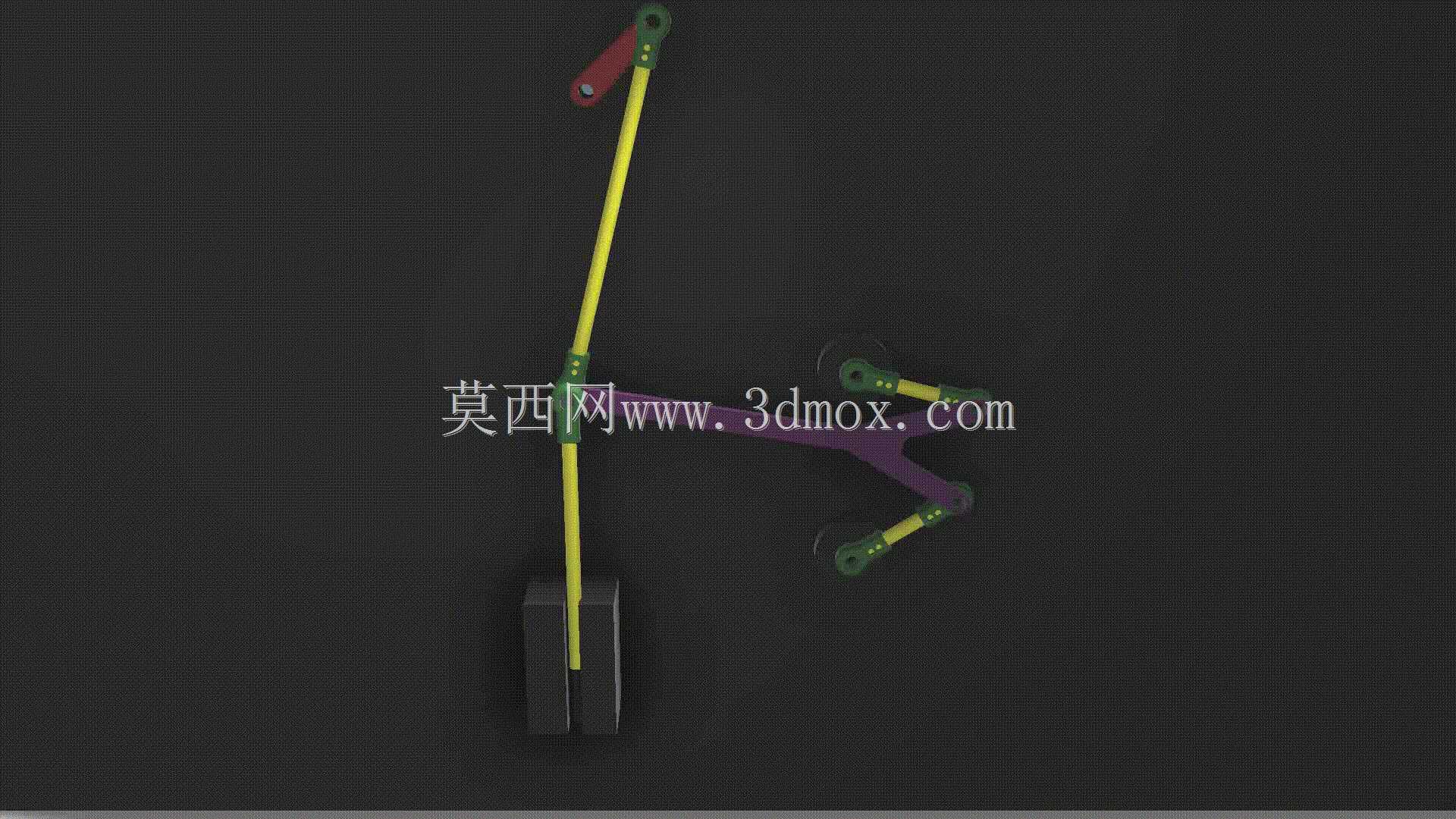 �޲����ĸ�ֱ�����˻���