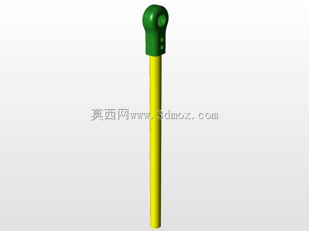 �޲����ĸ�ֱ�����˻���