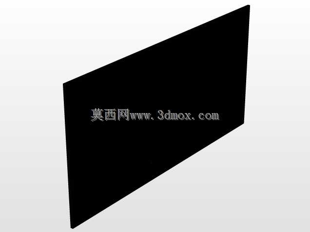 �޲����ĸ�ֱ�����˻���