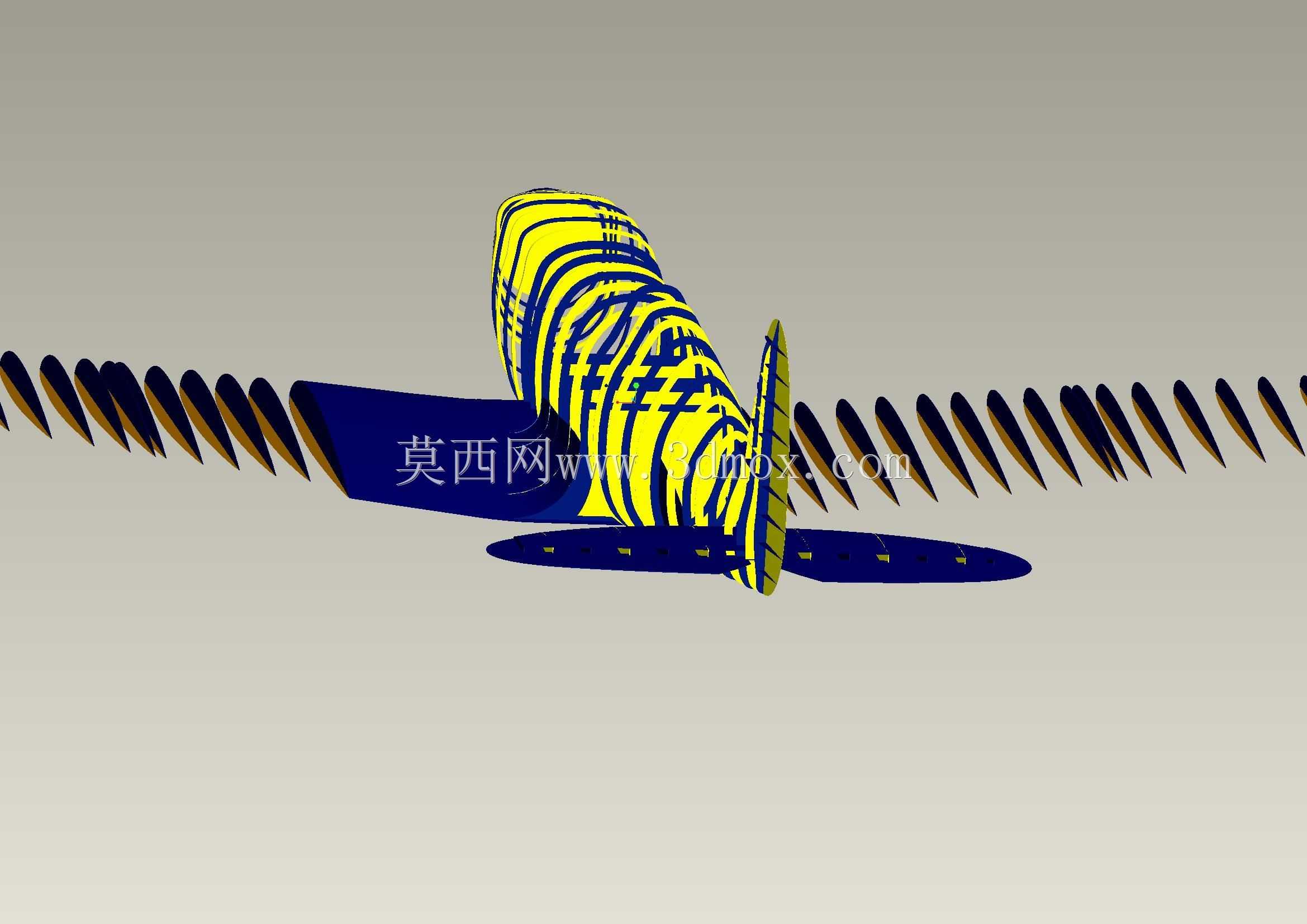 向所有车站开火。