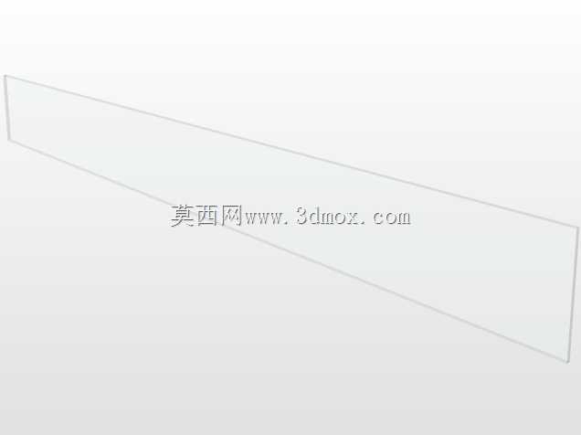 安慰