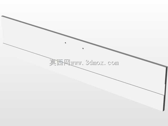 安慰