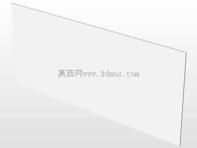 安慰