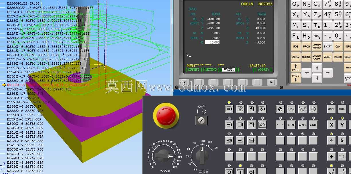cam_works_13