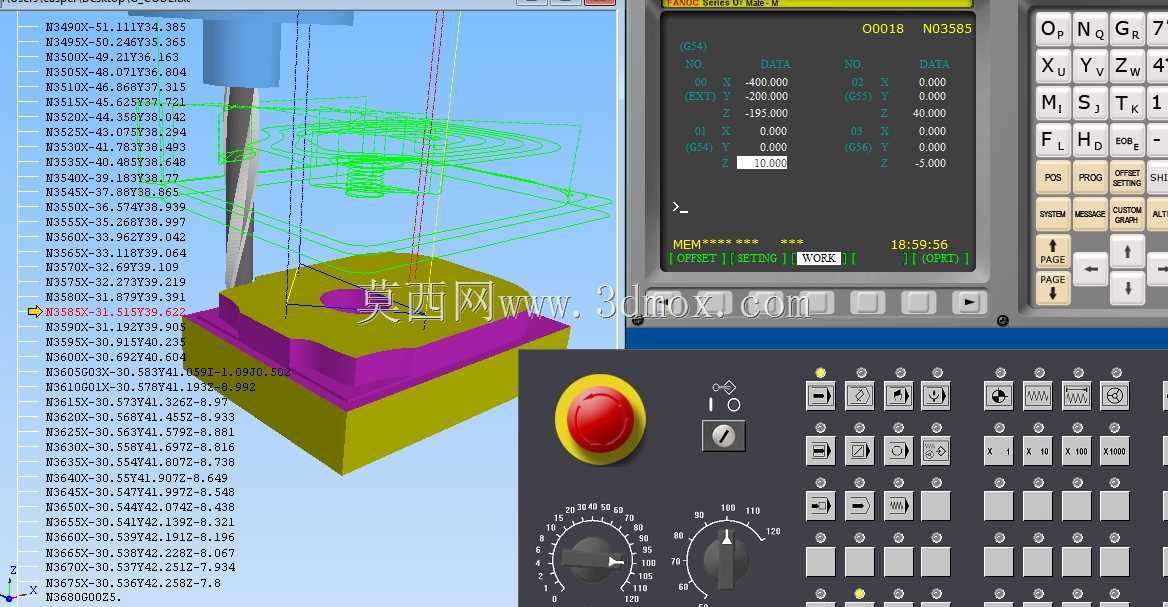 cam_works_13