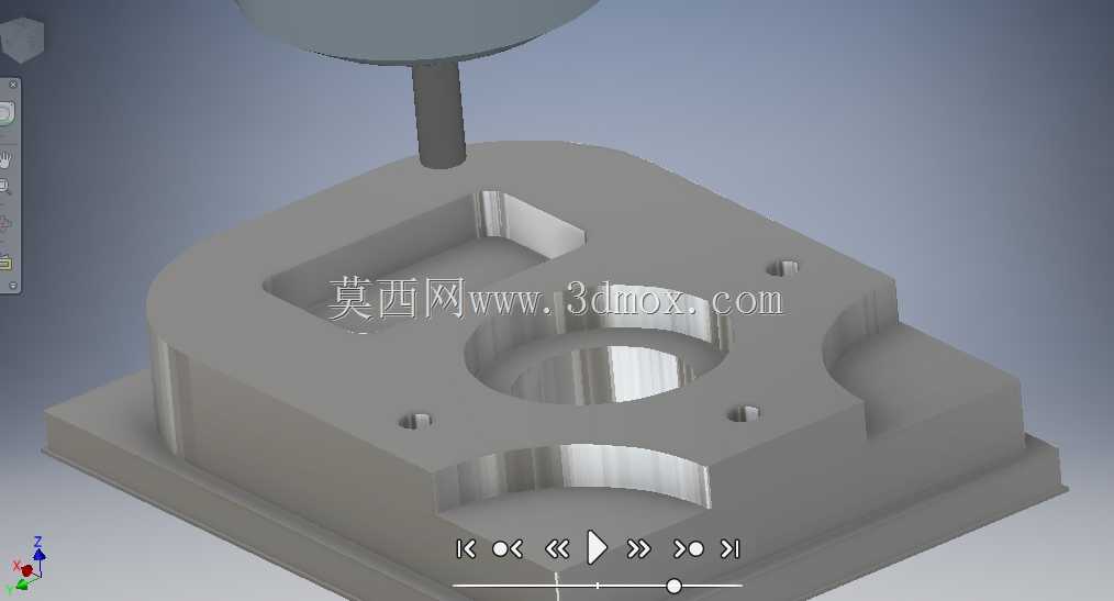 cam_works_13