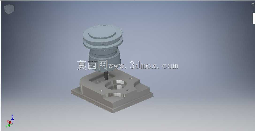 cam_works_13