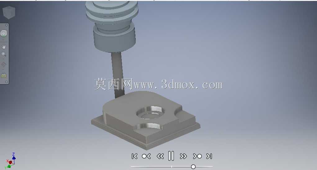 cam_works_13
