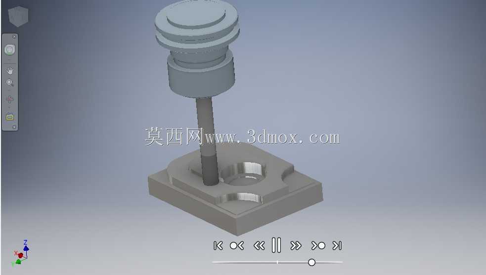 cam_works_13