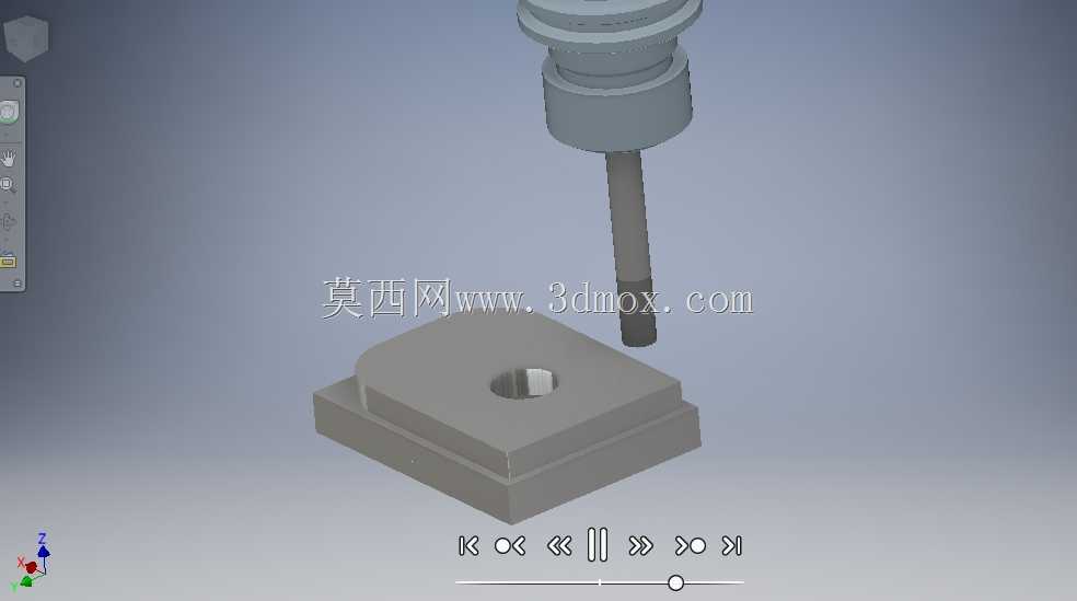 cam_works_13