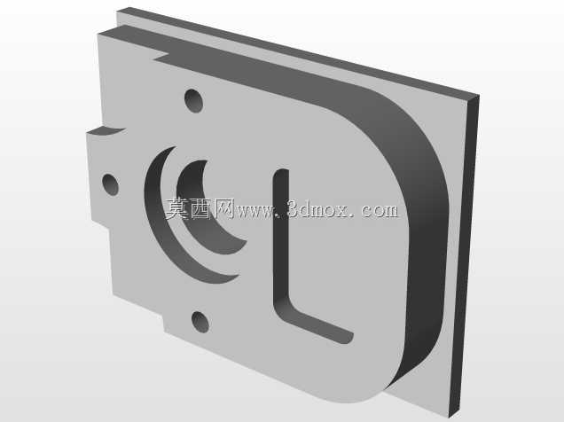 cam_works_13