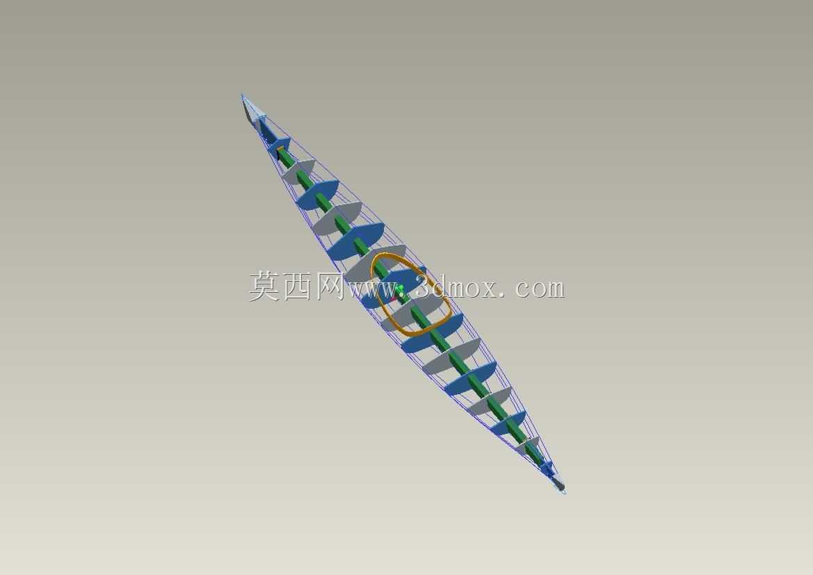 Ƥͧ
