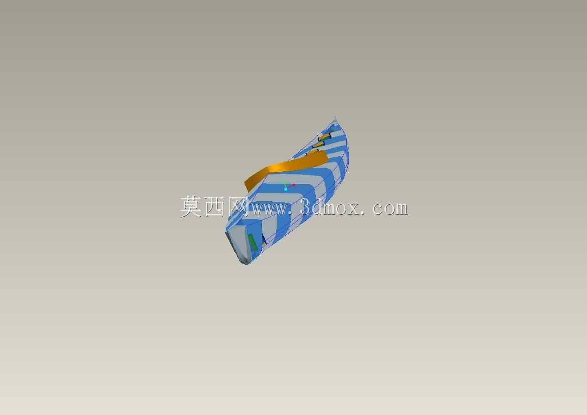 Ƥͧ