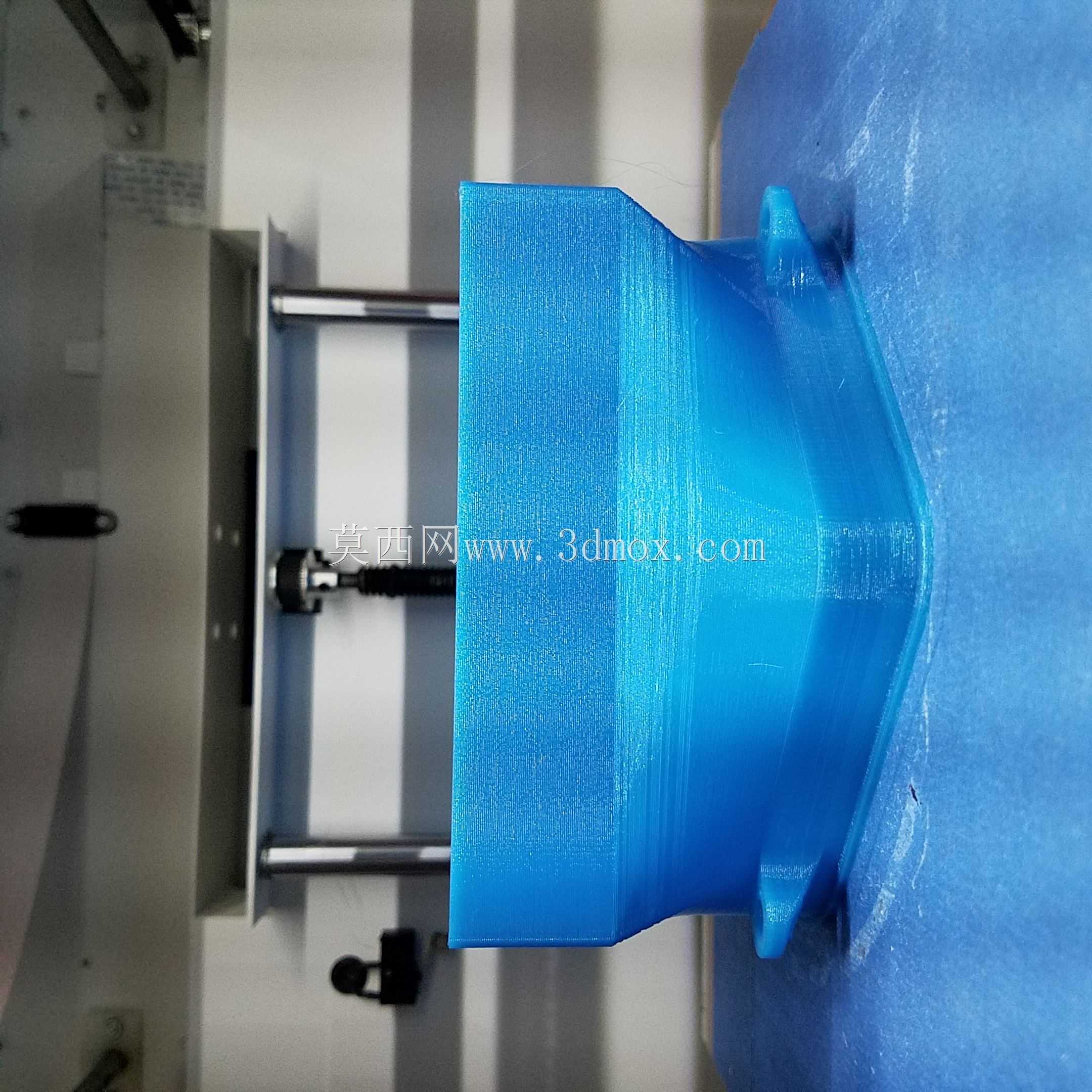3D打印面罩(轻型)