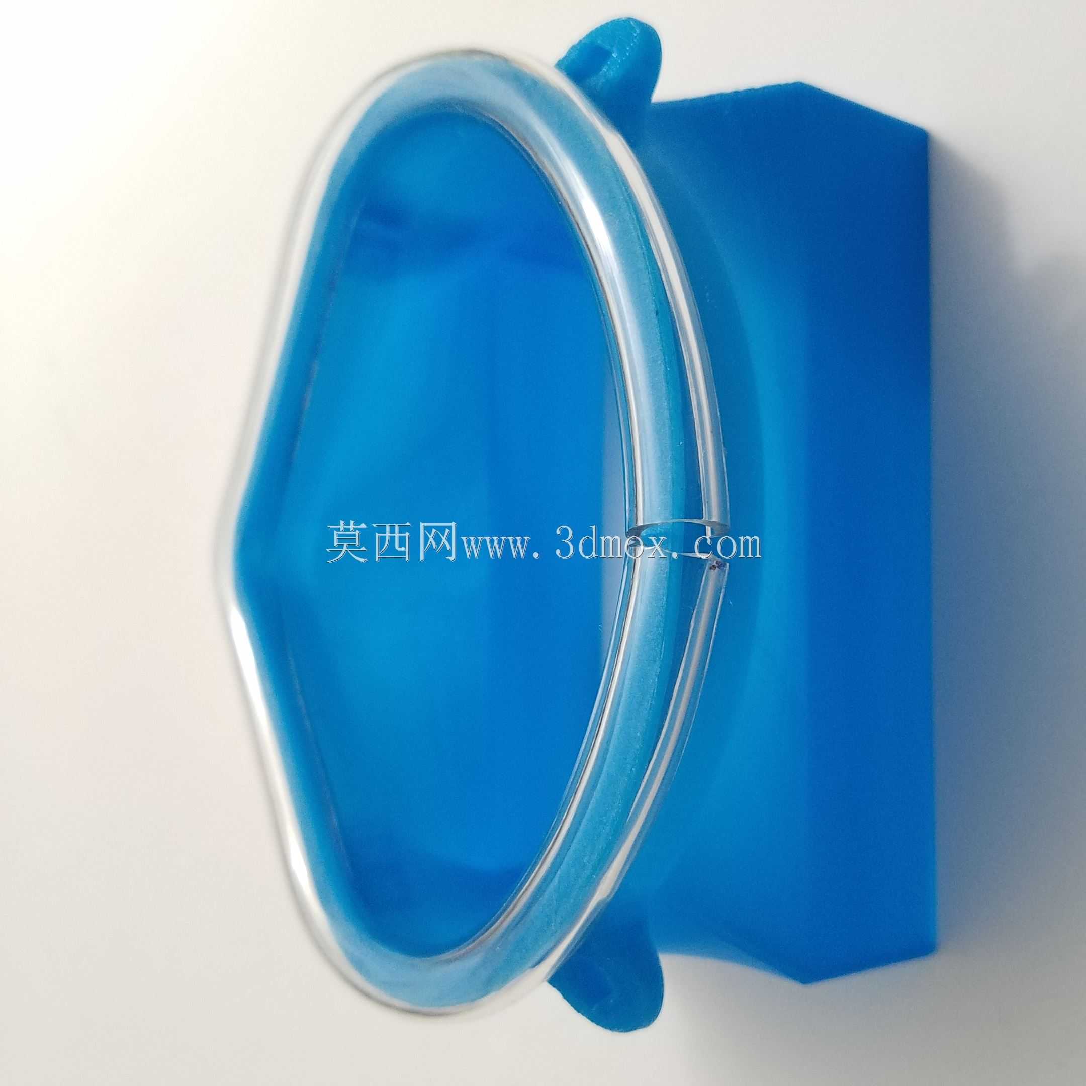 3D打印面罩(轻型)
