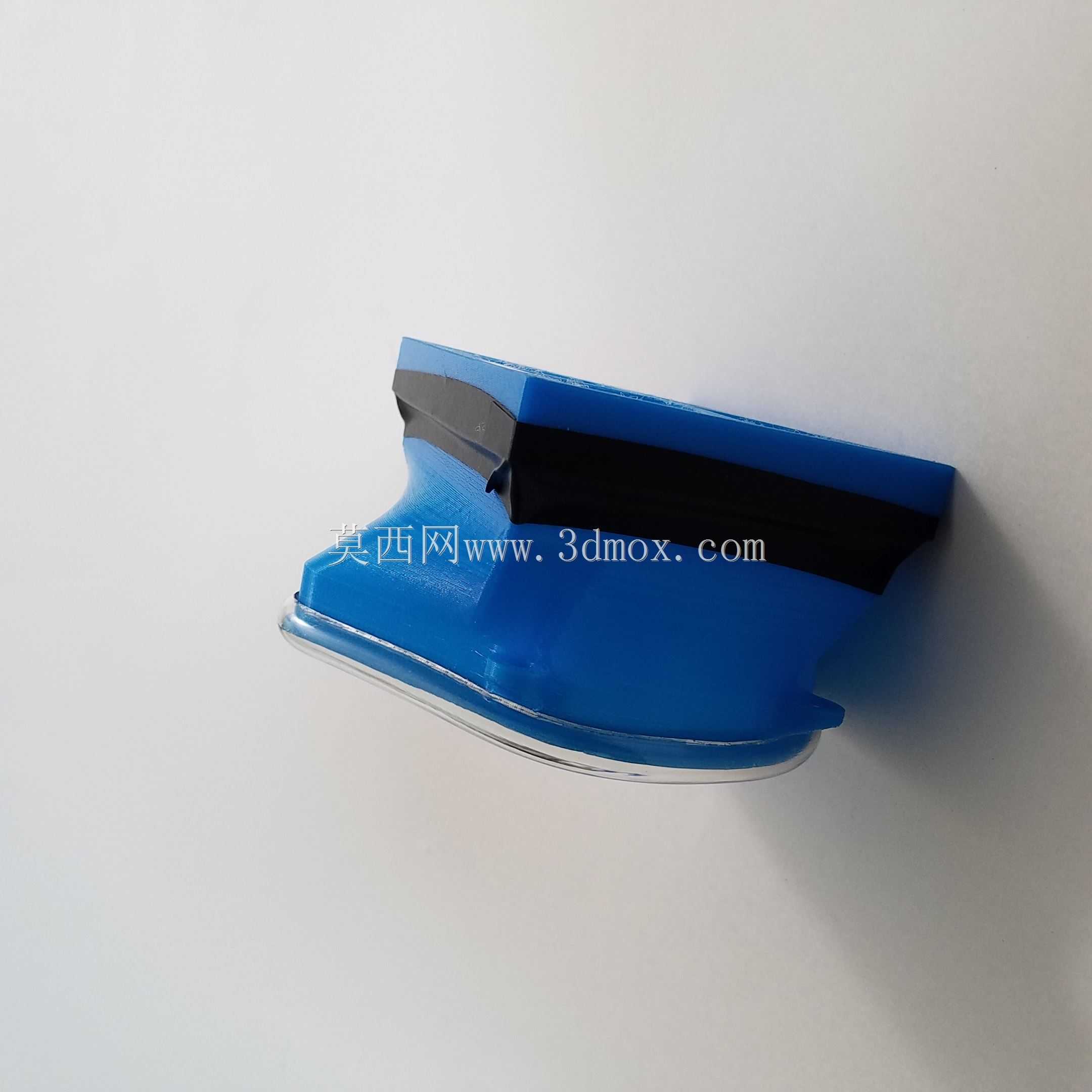 3D打印面罩(轻型)