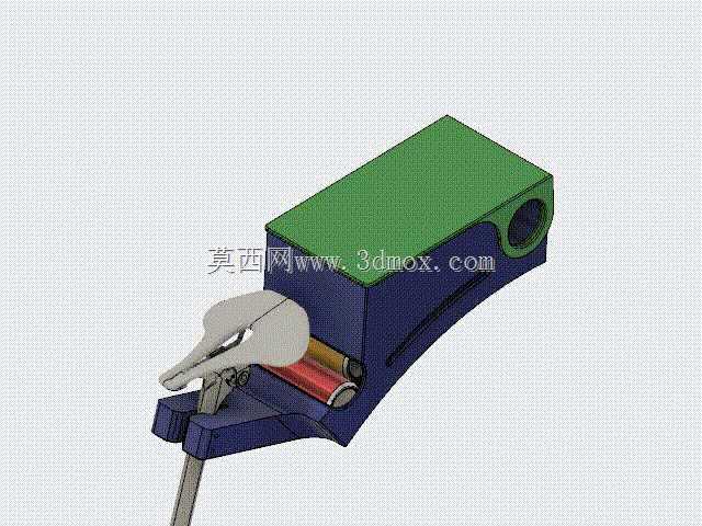 自行车饮料冷却器