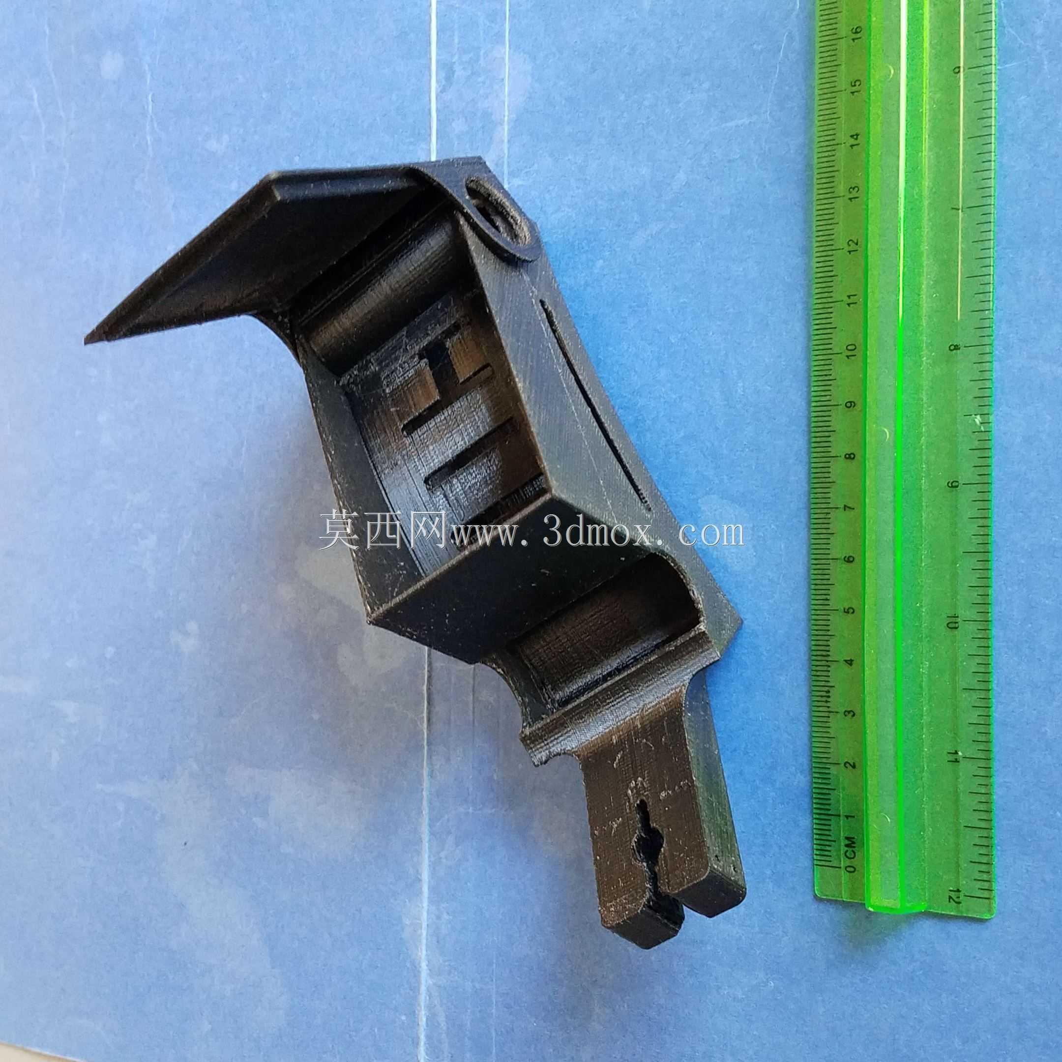 自行车饮料冷却器