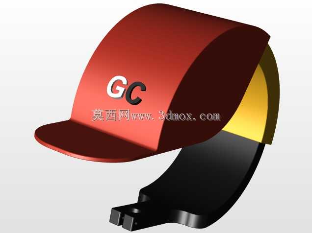 ����ʽ���г�������