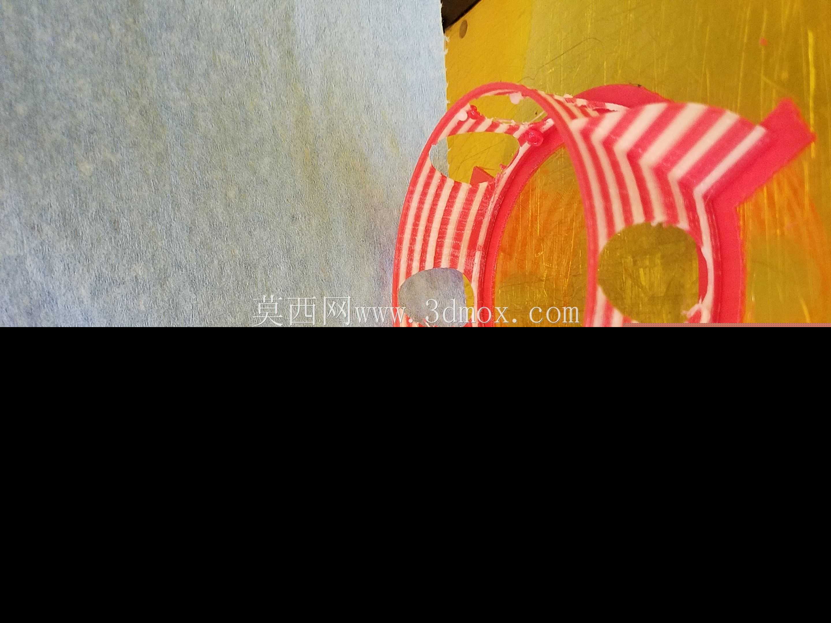 \“蛋-2”天循环火箭