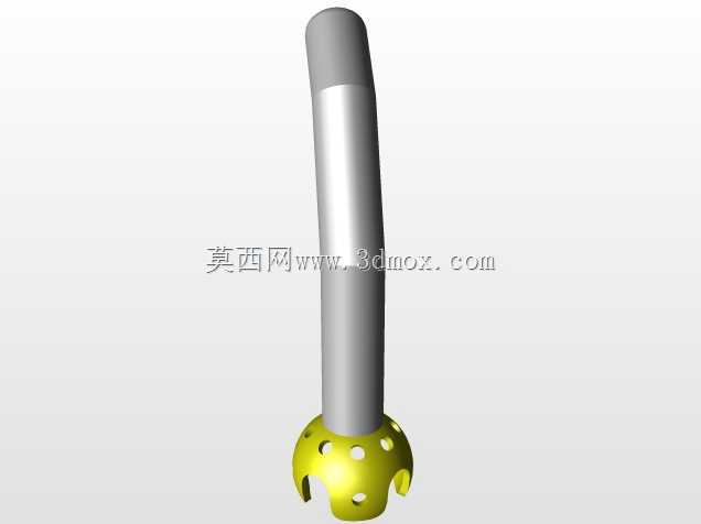 球窝指