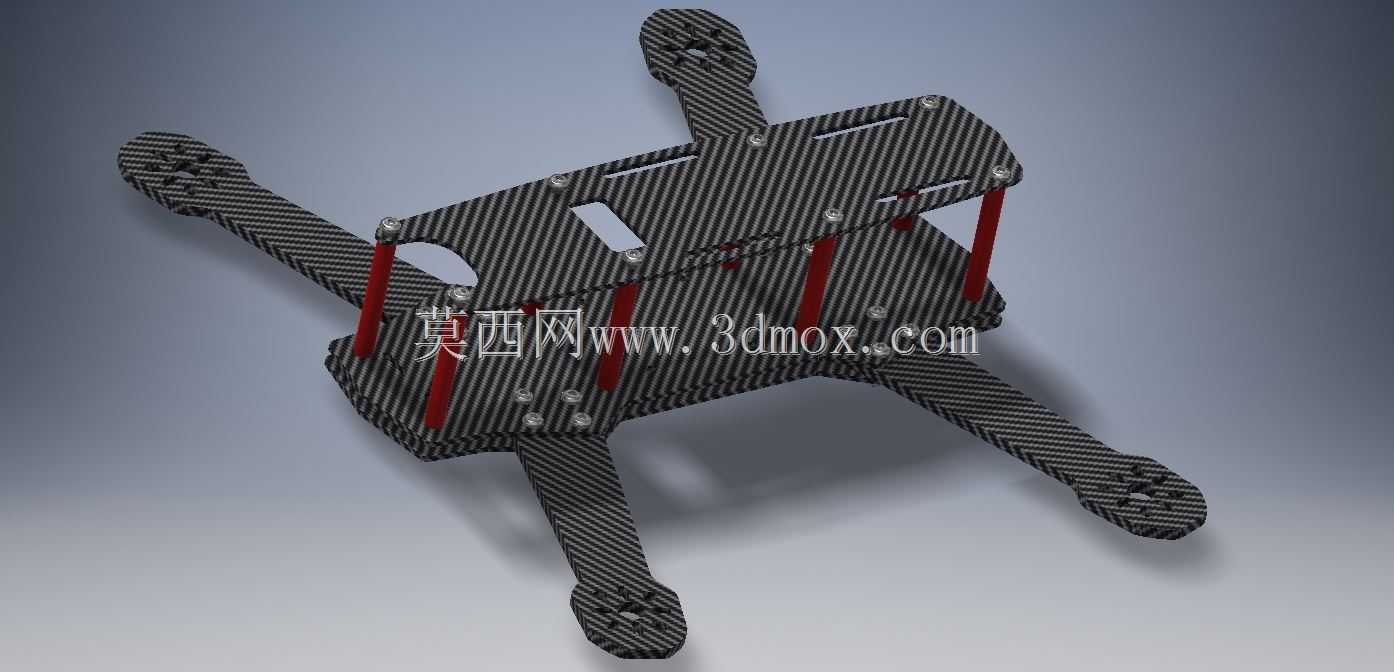 ��������ϳ����ZMR250 DXF�ļ�