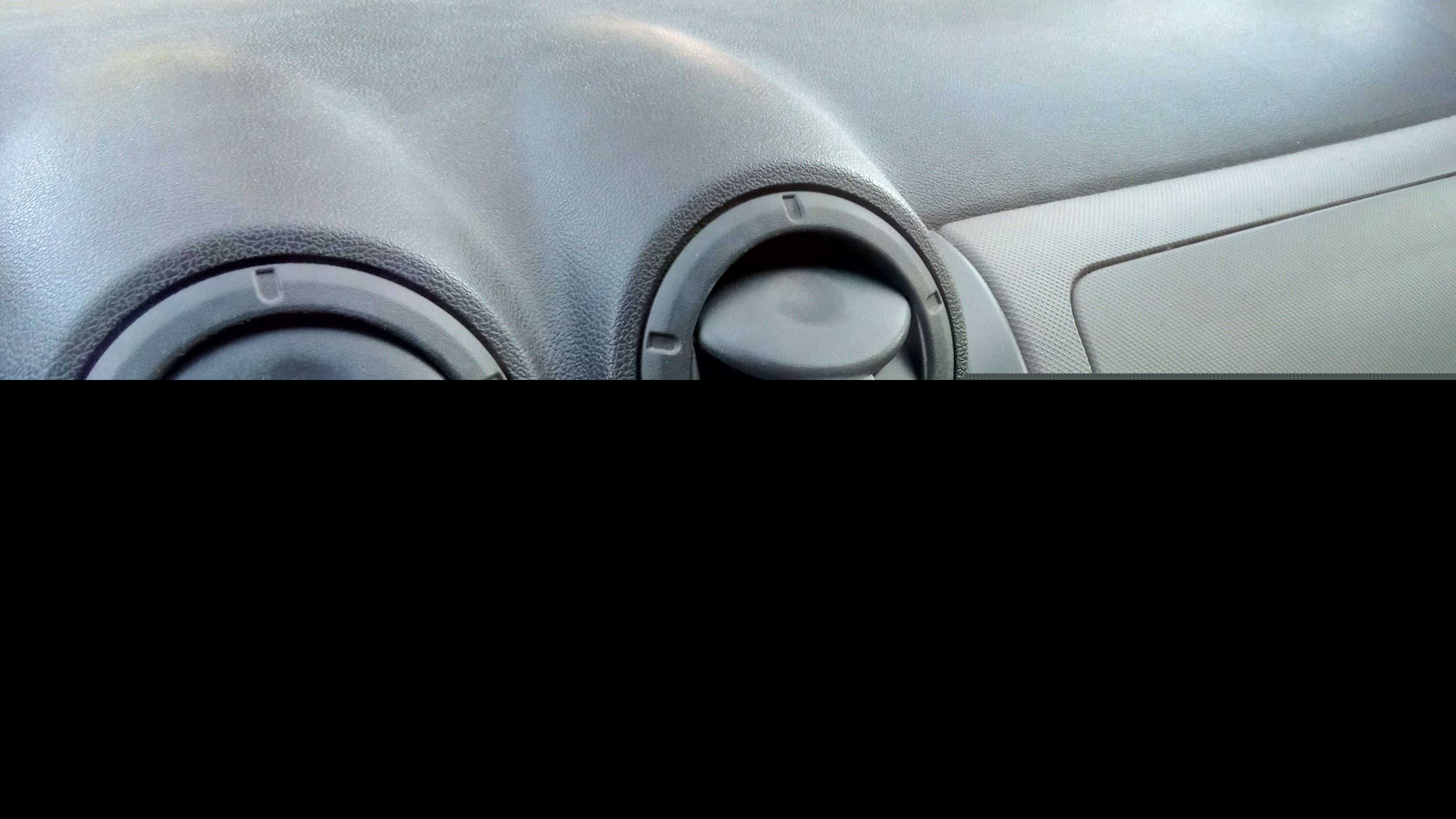 Dacia�����ֻ�/����ϵͳ֧��