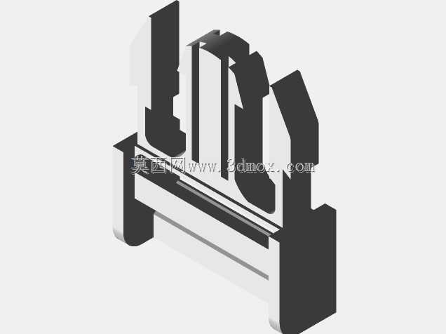 ĸ��ˮ��Ǳˮ������