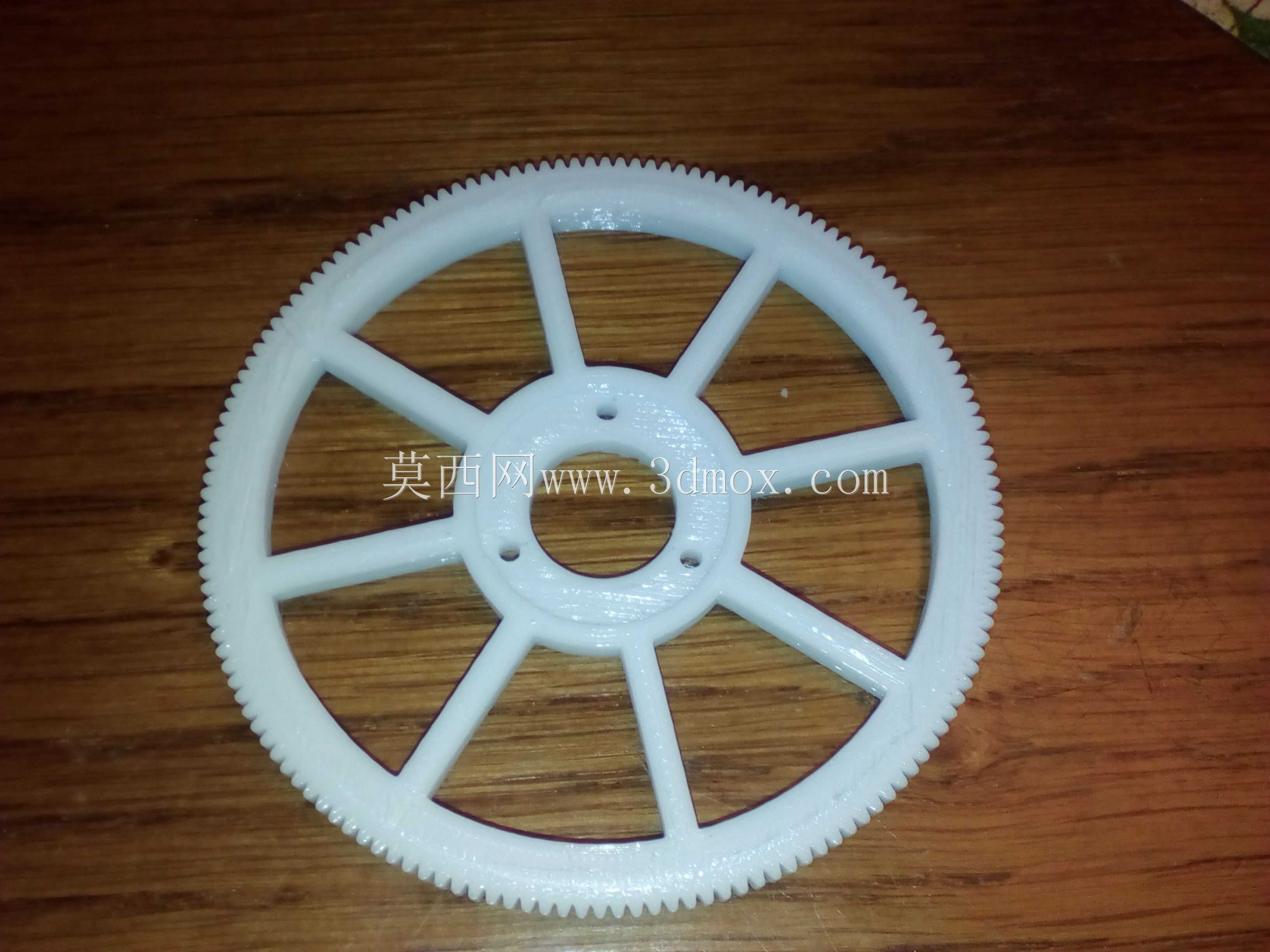 CopterX����ʹ450������