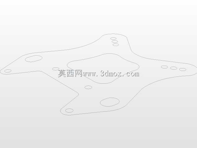 Sworkzǰ������FOX8e��S350 BX1/BR1