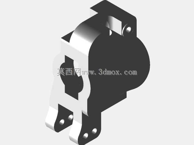 C-���LRP S8 Rebel BX 133004