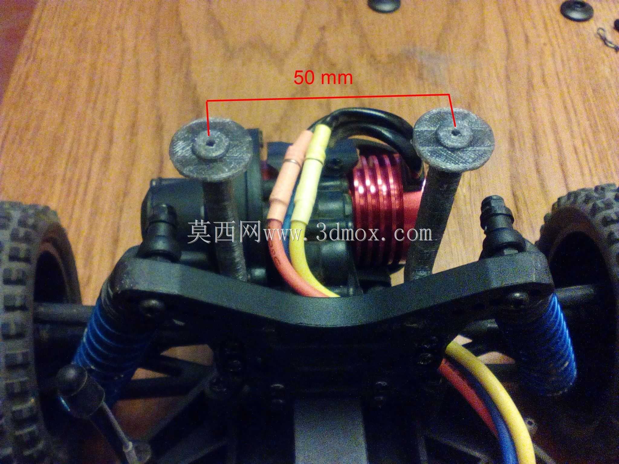 LRP S10���߻�����֧��