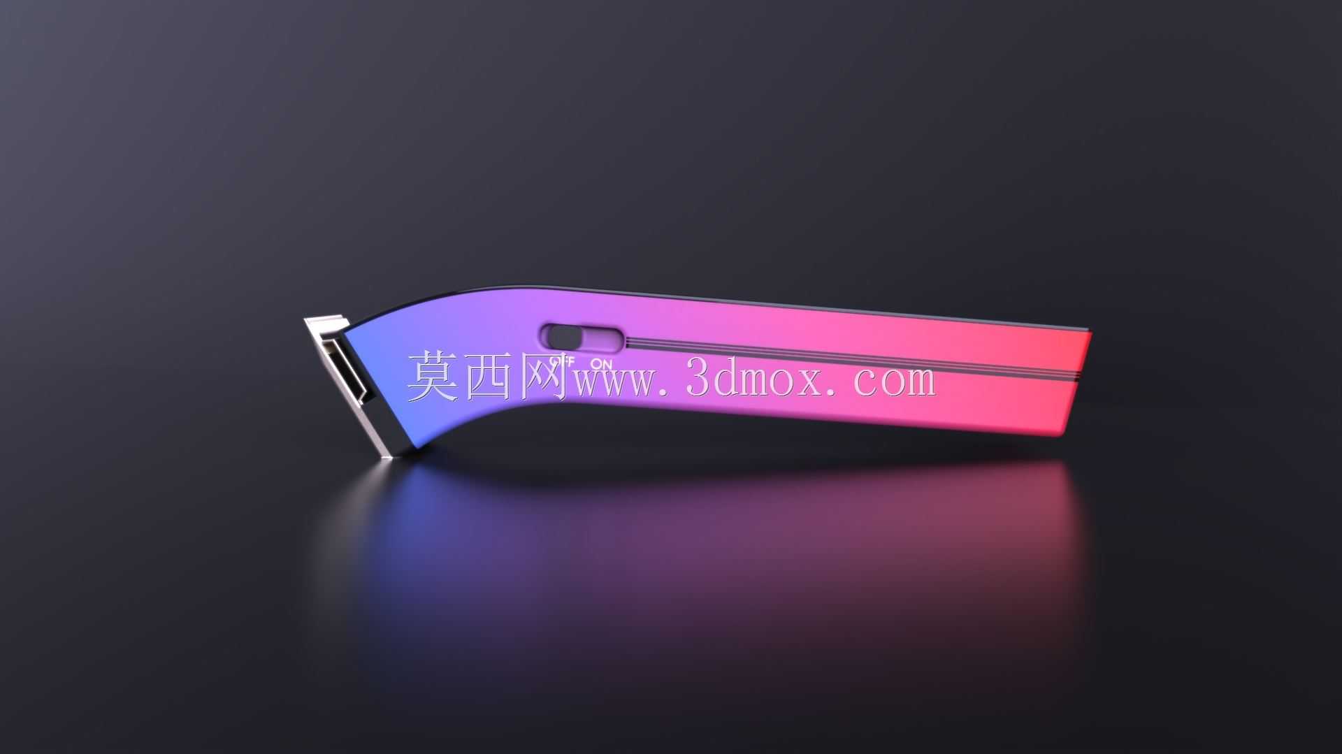 �ּ�