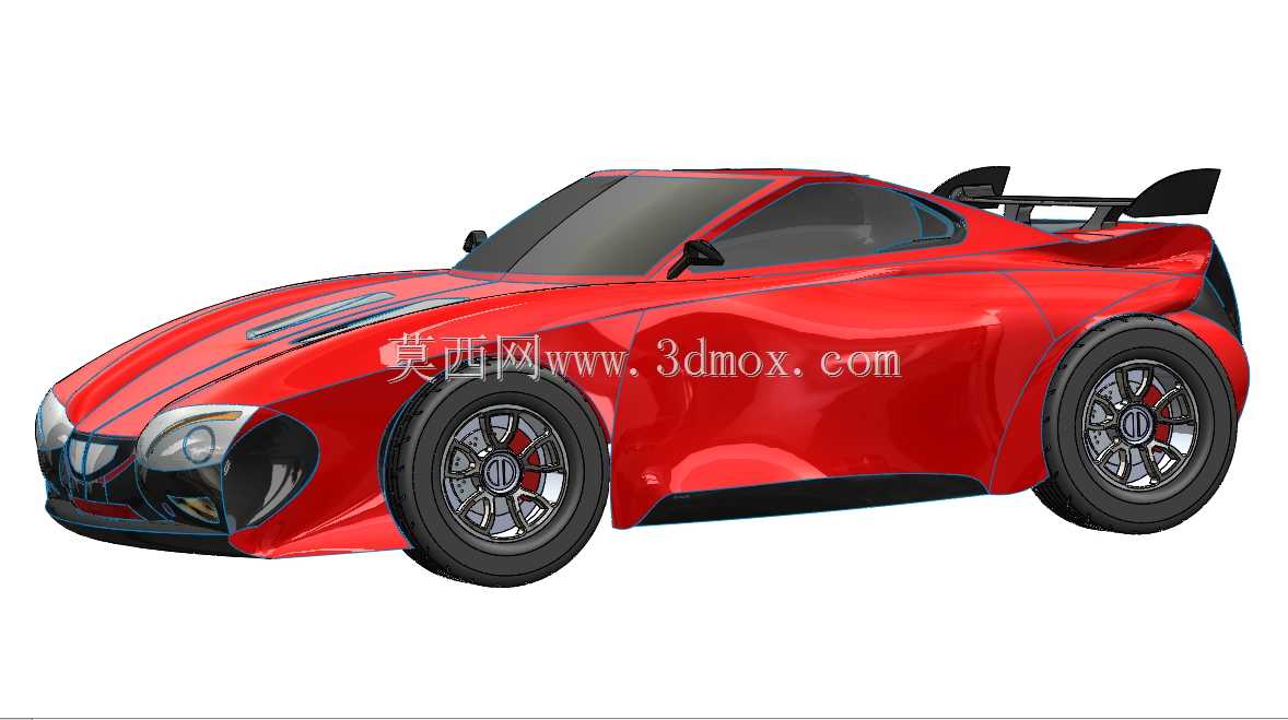 ����-SolidWorks