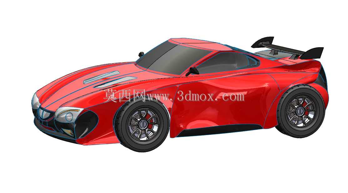����-SolidWorks