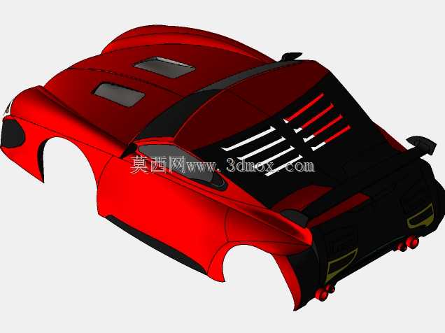 ����-SolidWorks
