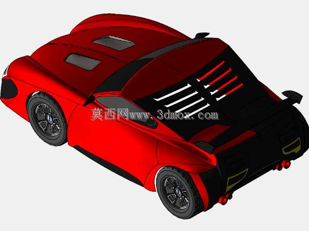 ����-SolidWorks