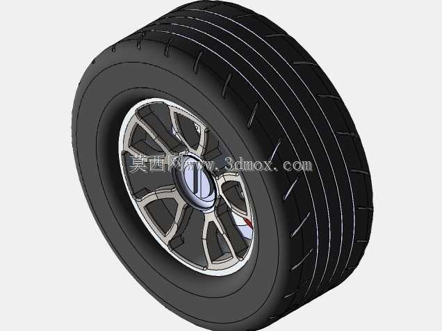 ����-SolidWorks