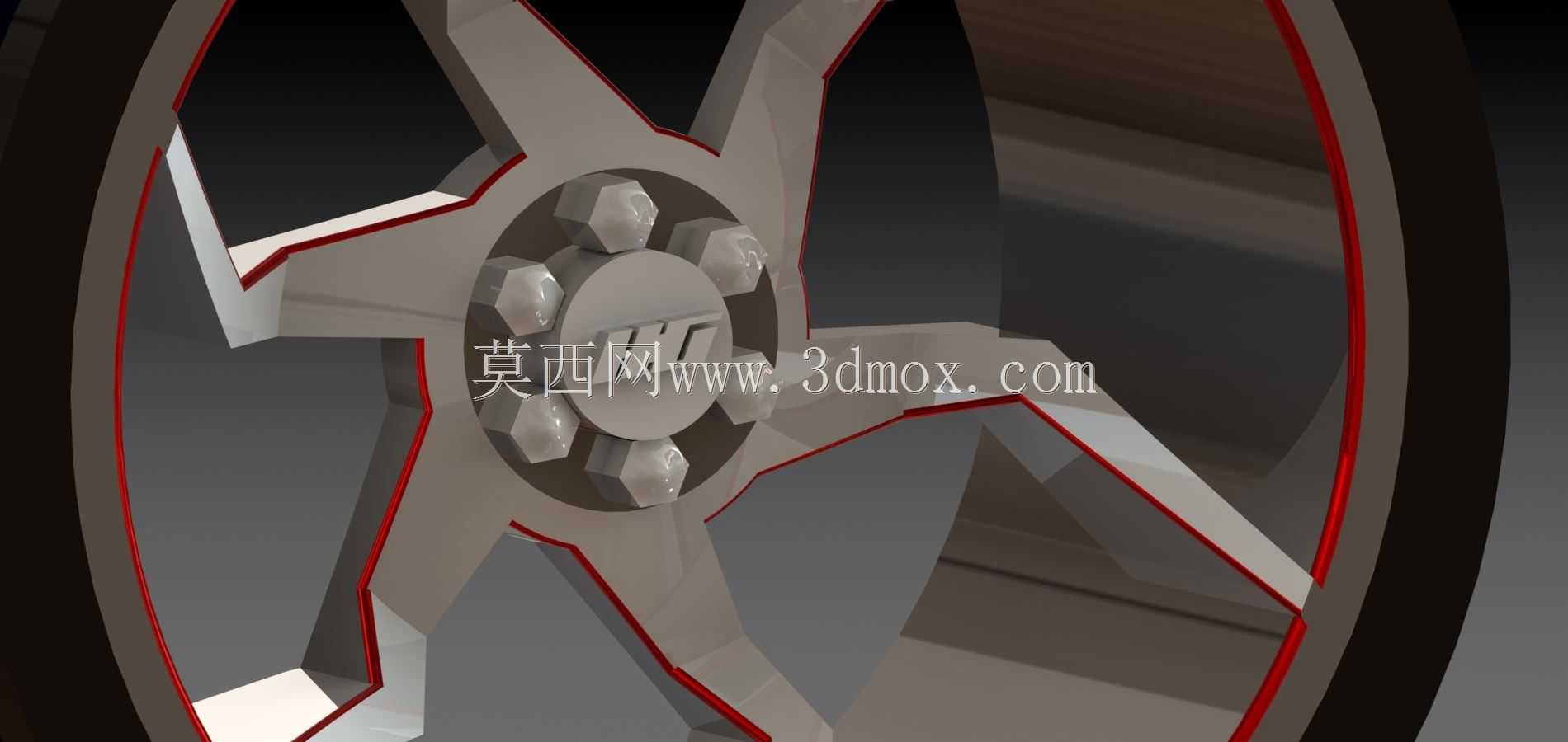 ������